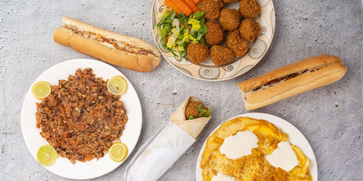 القريات الذاتية hero