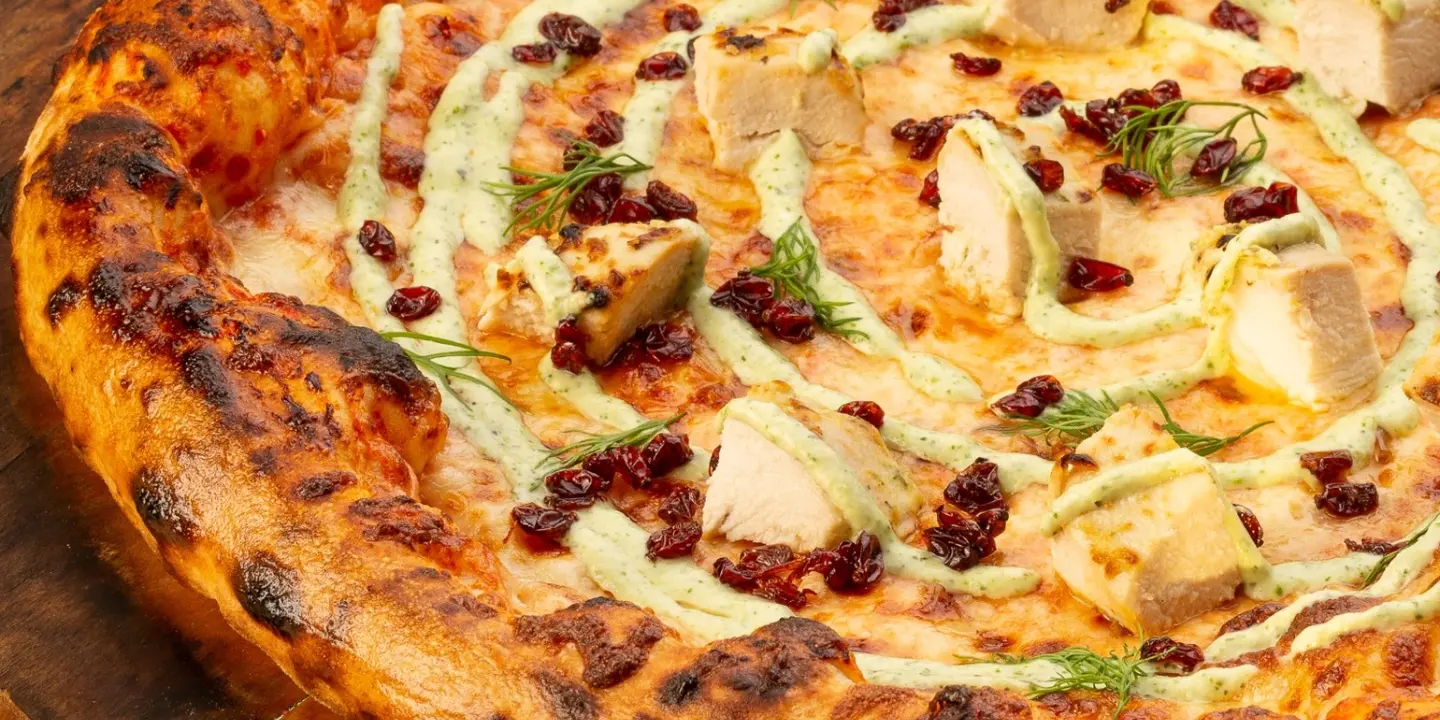 ايت بورشنز cover