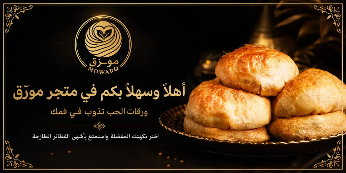Mowarq cover