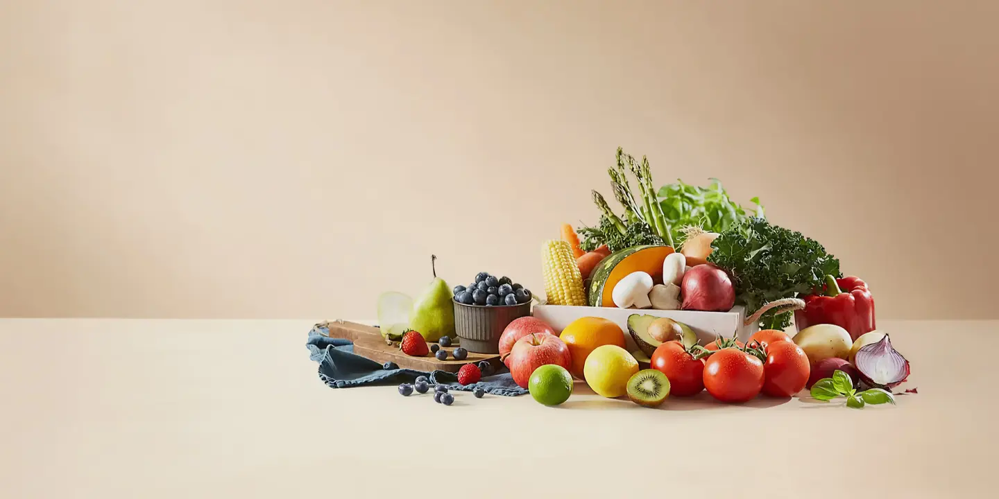 سلة فواكة cover