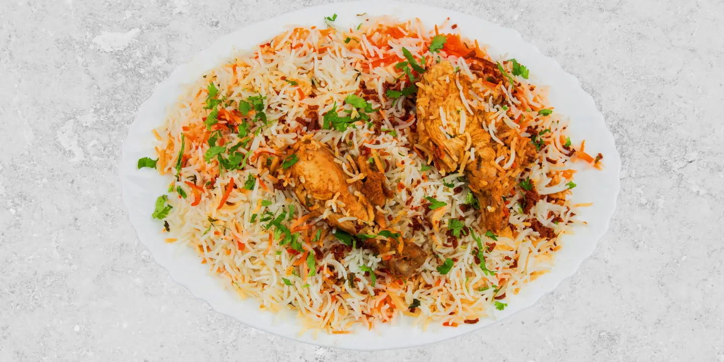 تاج الهند cover