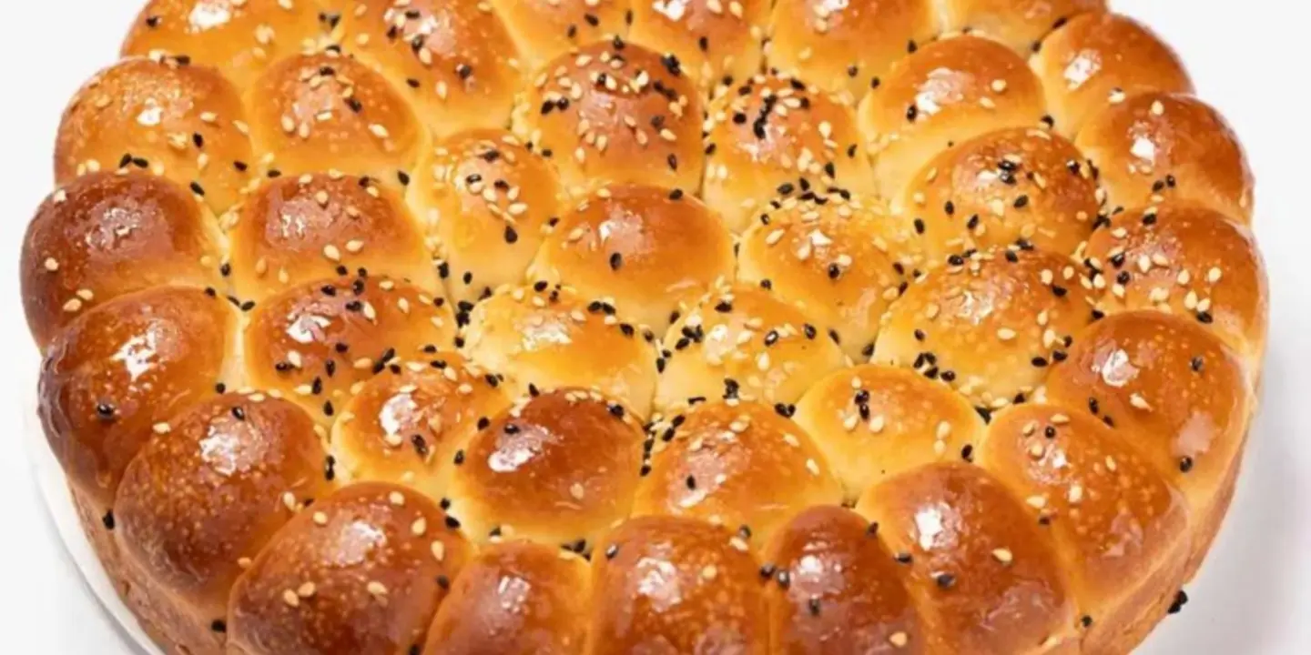 خلية خالد cover