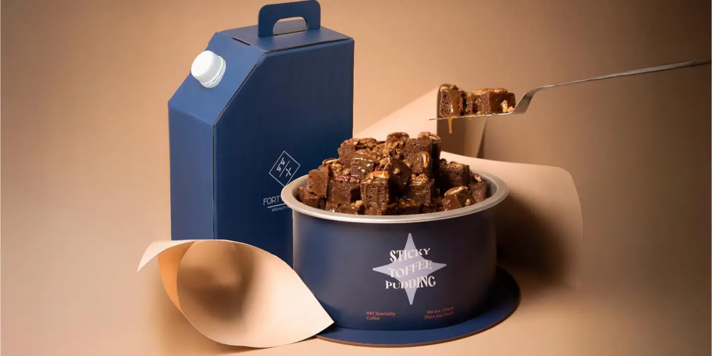 X44 كافيه cover