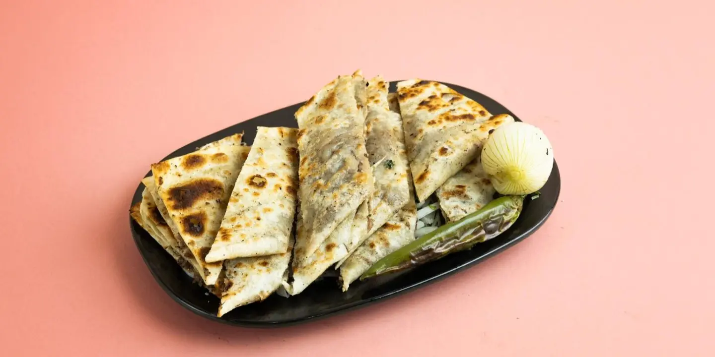 دجلة cover