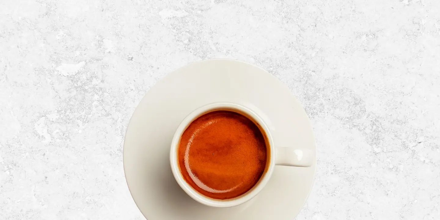 الخامسة صباحا cover