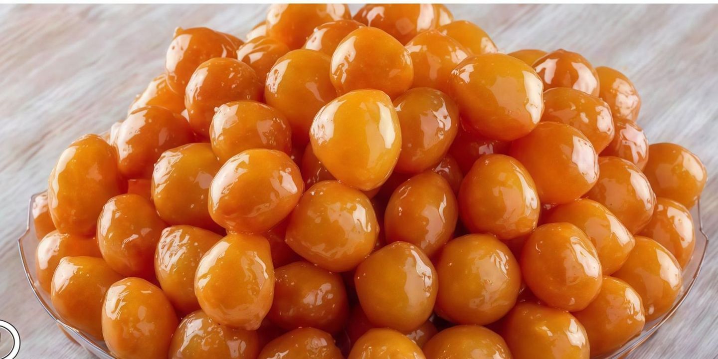 تيسير زمان  cover