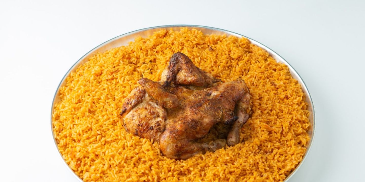 شواية جلمودة cover