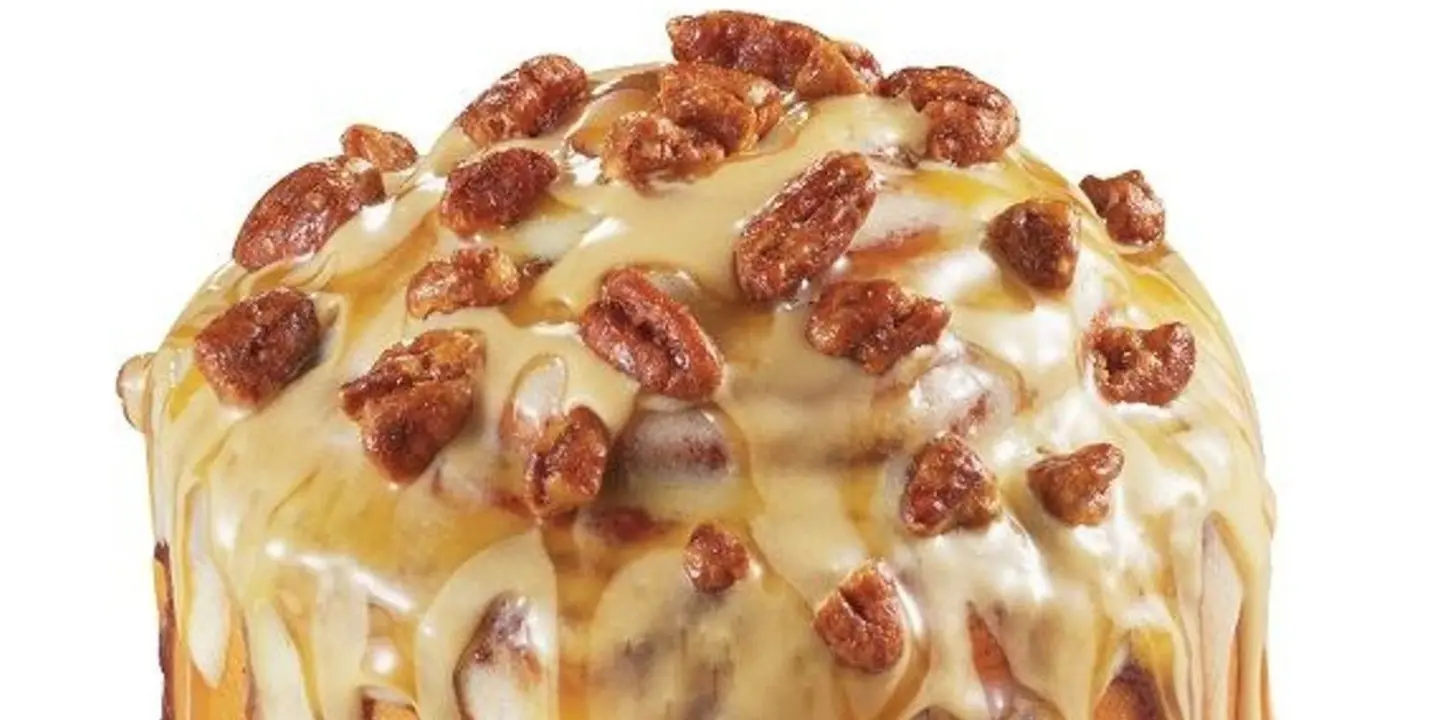 سويت هاوس cover