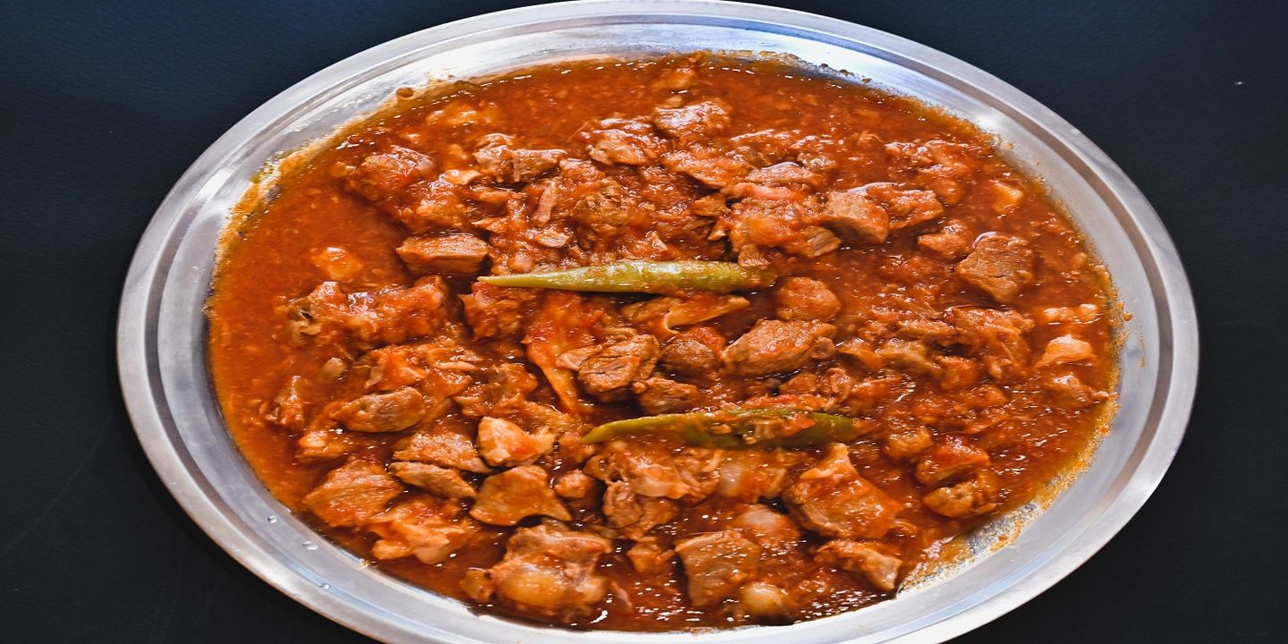 مضغوط سقب cover