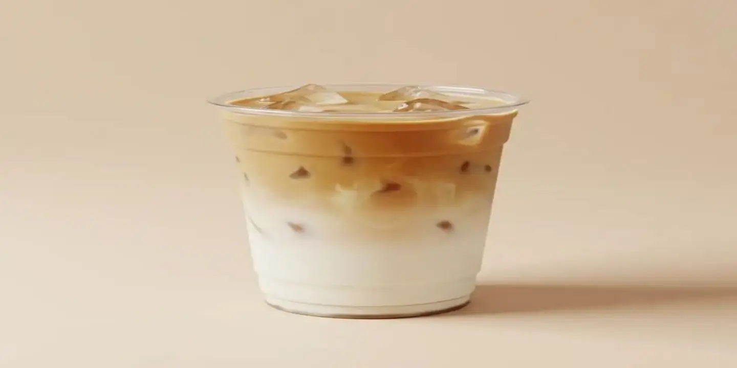 روت بايتس cover