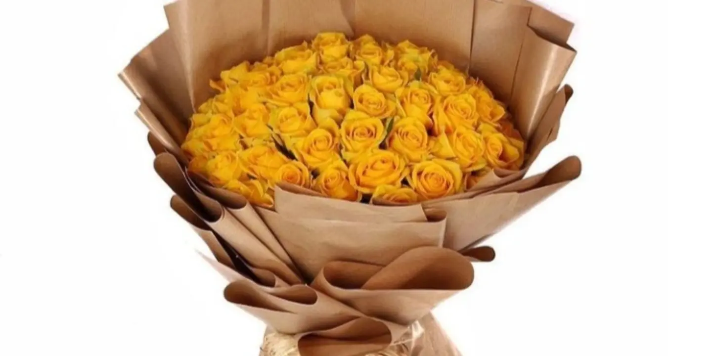 توتا ورد للزهور cover