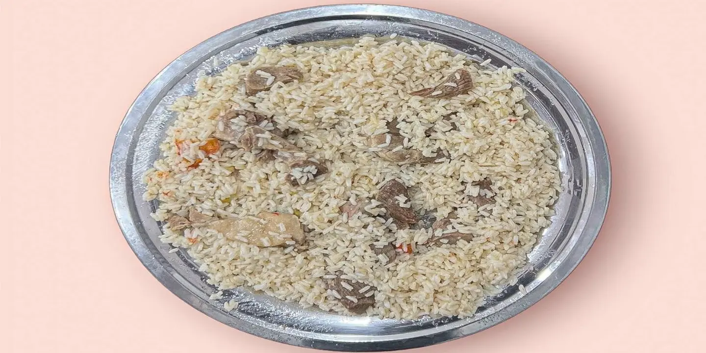 حاشي سعود cover