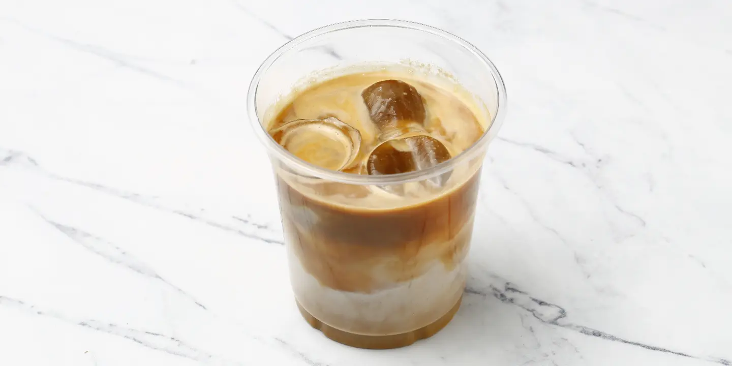 Six thirty Coffee shop cover