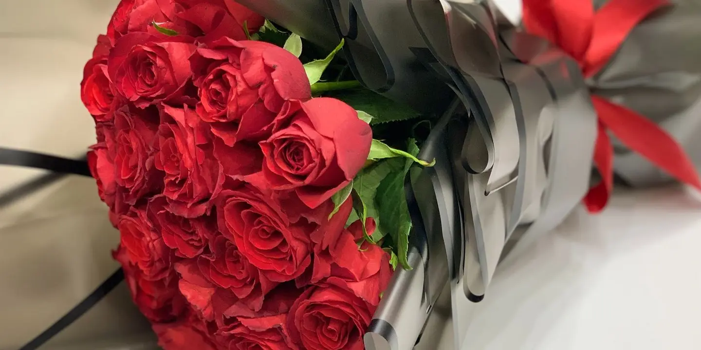 Beautiful Gift cover