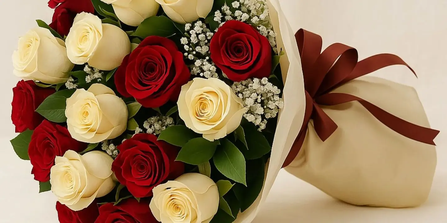 جي فلورز cover