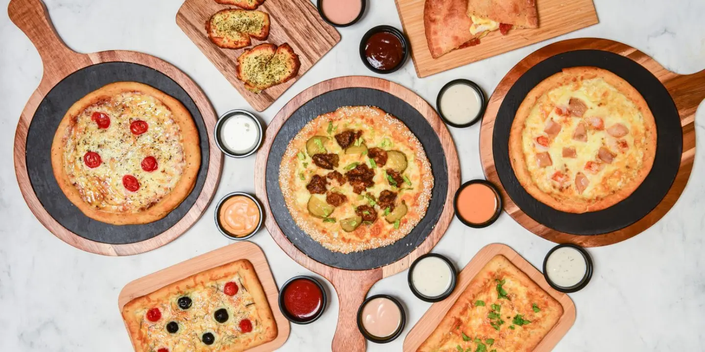 كيتو إكسبرس cover