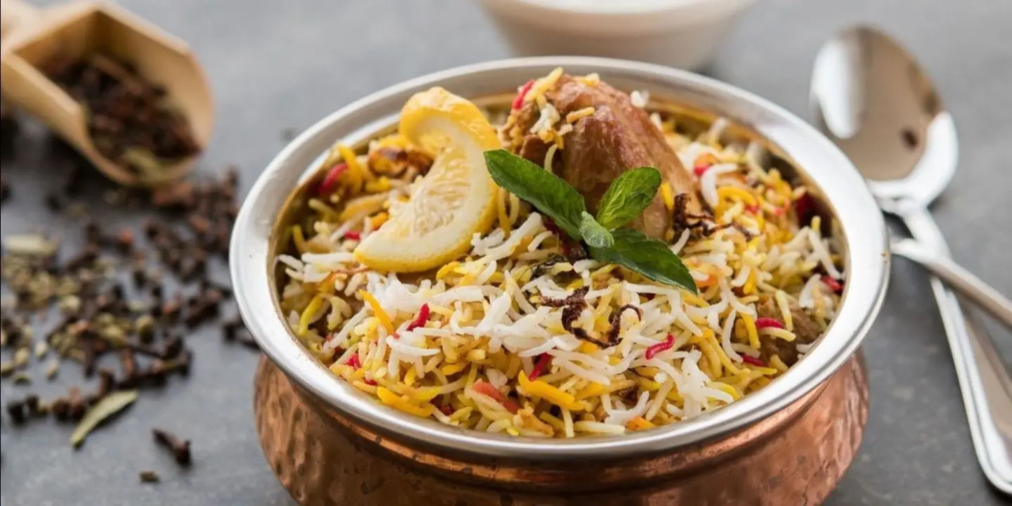  مضغوط استراحتنا cover