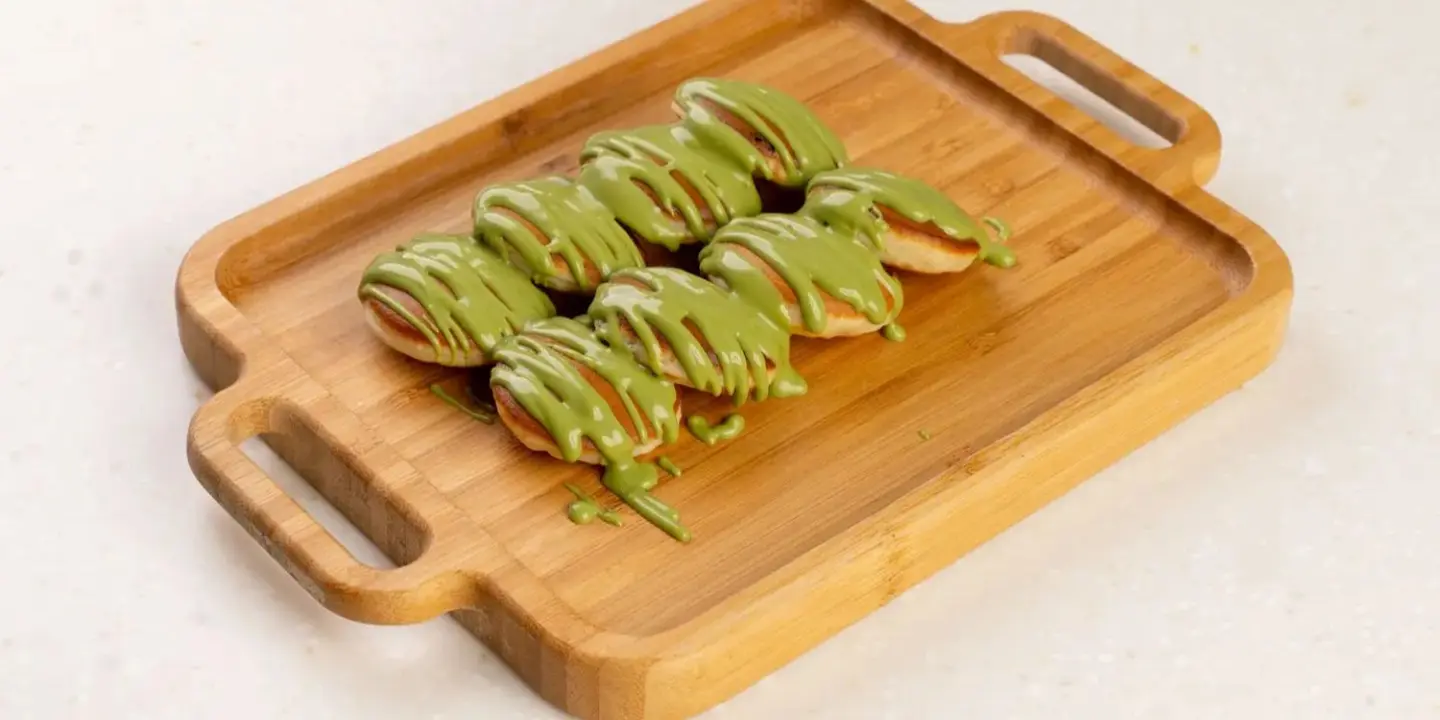 Kanafat Wa Mueajinat Alarjiwan cover