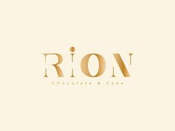 Rion logo