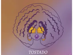 Tostado logo