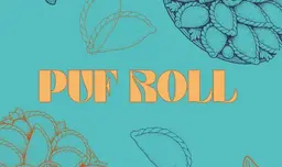 Puf Roll logo