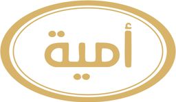 Umayya logo