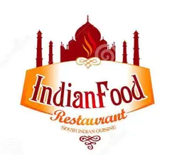 Snow Points Restaurant for Catering logo
