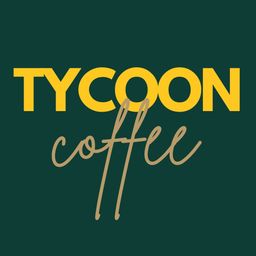 Tycoon logo