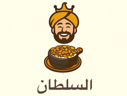 Mataeim Madhaq Alsultan logo