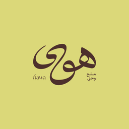 Hawa logo