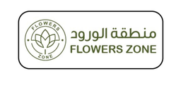 Flowers Zone logo