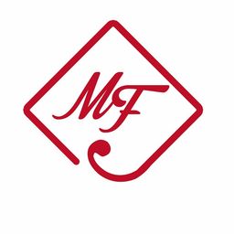 Mama Fayza logo