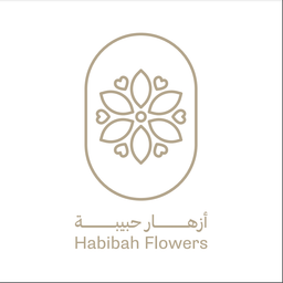 Azhar habiba logo