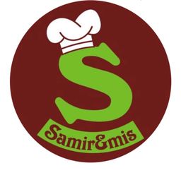 Samiramis logo