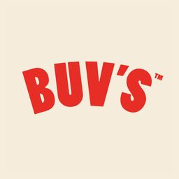 Buv's logo