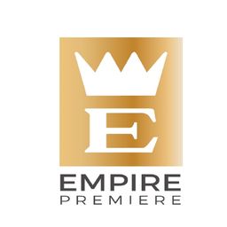 Empire logo