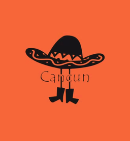 Cancun logo