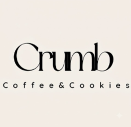 Crumb logo