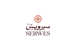 Serwes logo