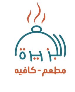 Al Jazeera Fish logo