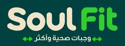 Soul Fit logo