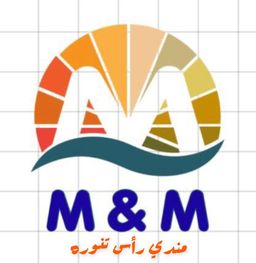 Mandi Ras Tanura Restaurant and Kitchen logo