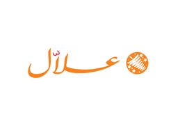 Alaal logo