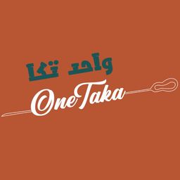 One Taka logo