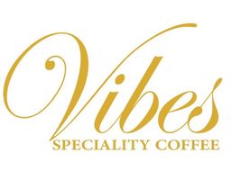 Vibes logo