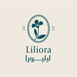 Liliora logo