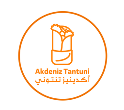 Akdeniz Tantuni logo