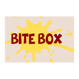 BITE BOX logo