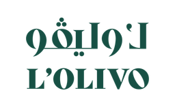 Lolivo logo