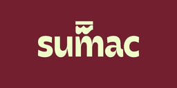 Sumac logo